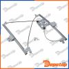 Lève vitre droite avant pour BMW | EPS-BM-020, 013520